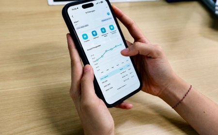 Cara Hemat Pemakaian Listrik Lewat PLN Mobile