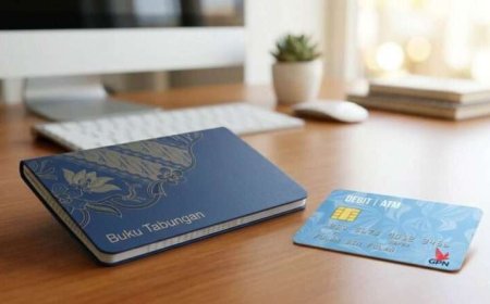 Rupiah Anjlok ke Rp 17.600, Haruskah Tabungan Dialihkan ke Dollar AS?