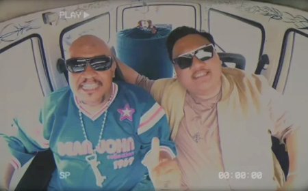 Viral di TikTok! Lagu “Kicau Kicau Mania”, Ini Maknanya