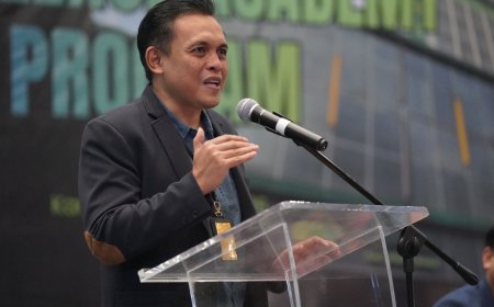 Pegadaian Cetak Laba Rp 4,38 Triliun, Bisnis Emas dan Aplikasi Tring! Jadi Mesin Pertumbuhan Baru