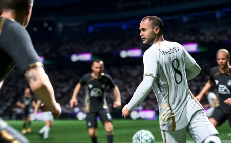 7 Game Ini Bikin Euforia Piala Dunia 2026 Makin Gila