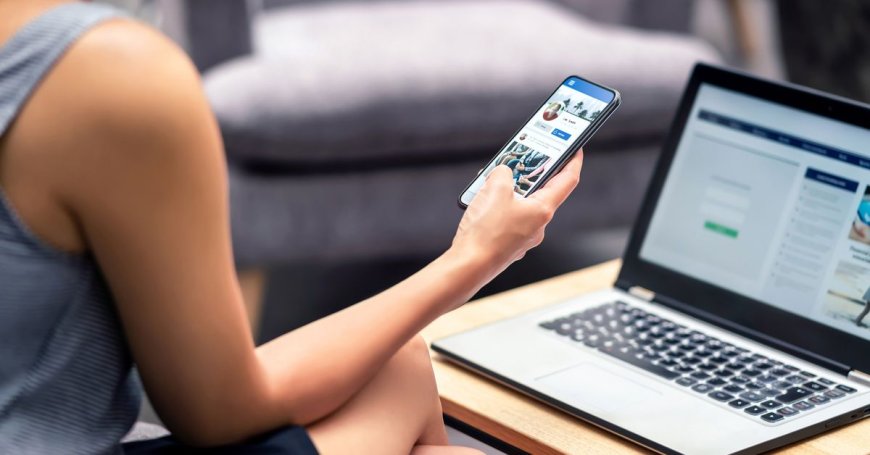 OJK Ungkap Kerugian Penipuan Digital Tembus Rp9,1 Triliun
