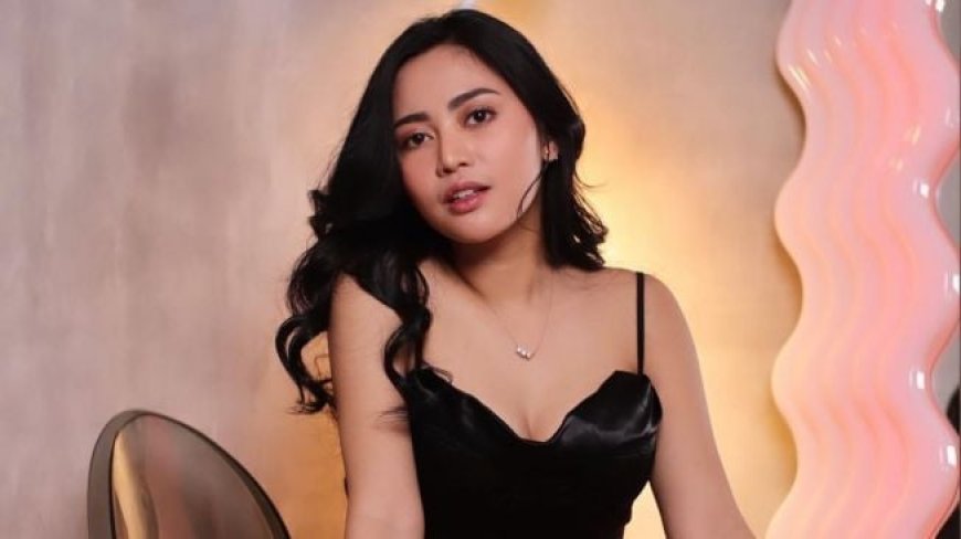 Rachel Vennya dan Okin Akhirnya Damai, Rumah Sengketa Dijual Miliaran Rupiah