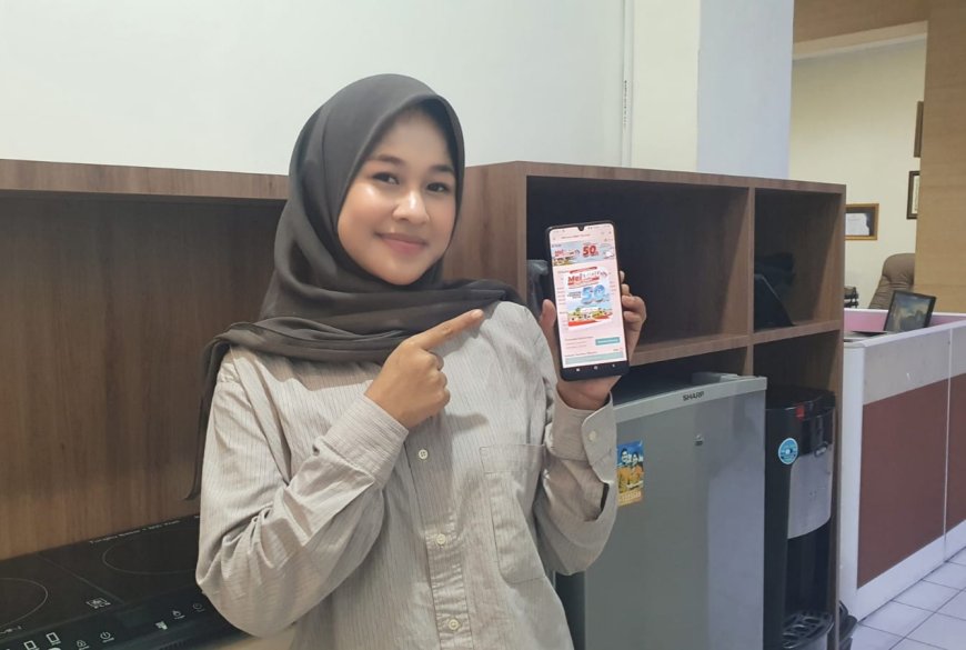 Jangan Lewatkan! PLN Diskon Tambah Daya hingga 2 Juni 2026