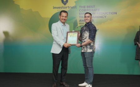 XLSMART Tegaskan Kepemimpinan 5G Nasional