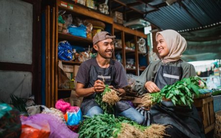 Perhutani Gandeng KDEKS Jabar, Genjot Wisata Ramah Muslim dan Percepat Sertifikasi Halal 2026