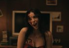 Film Obsession Tampil Mencekam dan Penuh Teror