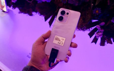Cara Mudah Cek Umur HP Android