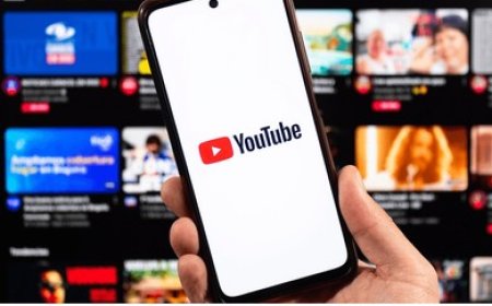 10 Content Creator Terkaya di Dunia 2026 Versi Forbes