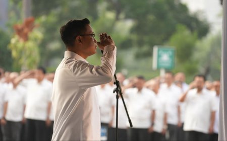 Penerimaan Pajak Tembus Rp1.035,7 Triliun