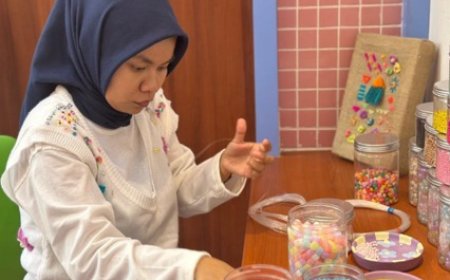 PLN UID Jawa Barat Bantu 17.554 Warga Lewat Program TJSL Sepanjang Semester I 2026