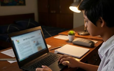 PLN Buka Promo Tambah Daya Listrik Diskon 50 Persen