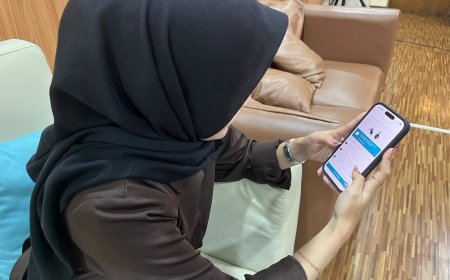 PLN Jabar Catat 8.563 Pelanggan Ikut Promo Diskon Tambah Daya 50 Persen