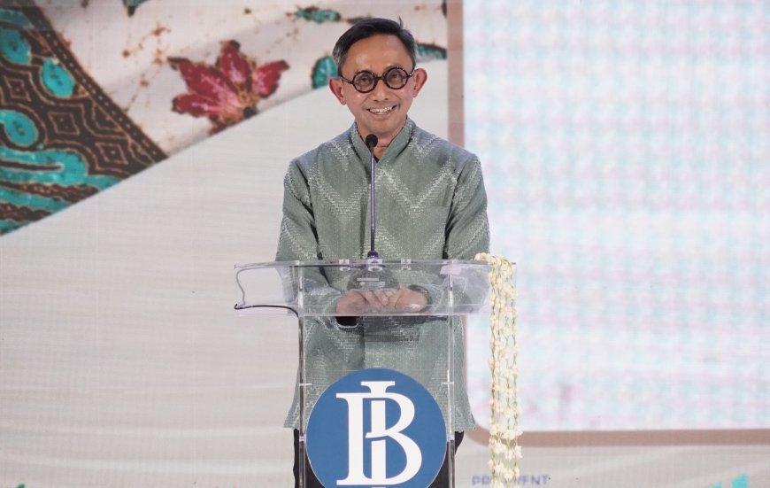 Inflasi Jawa Barat Juni 2026 Hanya 0,28 Persen