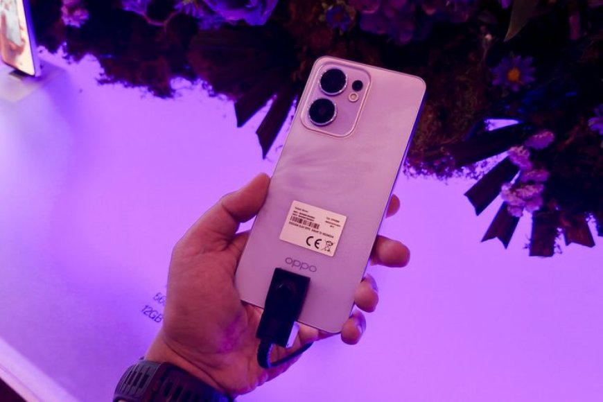 Cara Mudah Cek Umur HP Android