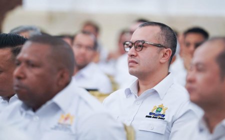 Prabowo Minta Kadin Jabar Perkuat Investasi dan Ekonomi Daerah Demi