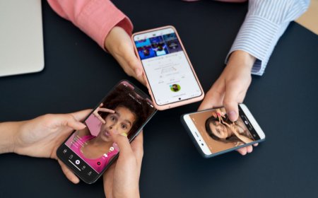 8 Cara Masuk FYP TikTok 2026, Terapkan Strategi Ini agar Video Lebih Mudah Viral