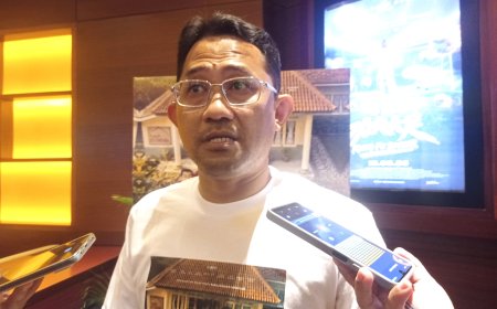 Film Istimewa Mengajak Kita Berhenti Melihat Manusia dari Kekurangannya
