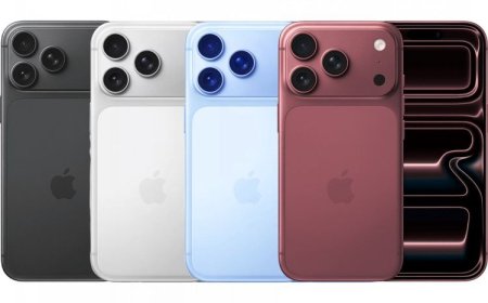 iOS 27 Beta 5 Bocorkan iPhone Ultra, Calon iPhone Lipat Apple