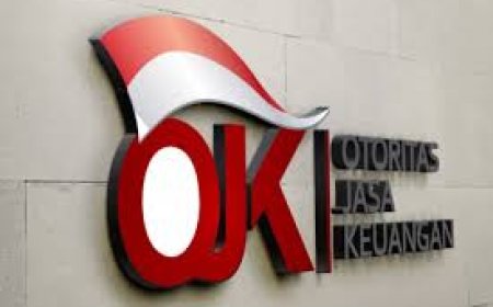 Kredit Jabar Tembus Rp1.120 Triliun, Tumbuh 8,58% hingga Juni 2026