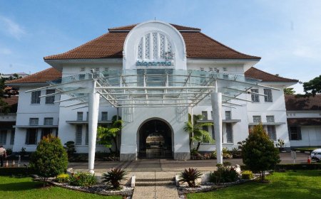 Bio-RV Bio Farma Raih Izin Edar BPOM, Vaksin Rotavirus Bisa Lindungi Bayi Sejak Neonatal