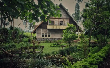 Tarif Vlog Rp600 Ribu di Rumah Pengabdi Setan Bukan Pungli