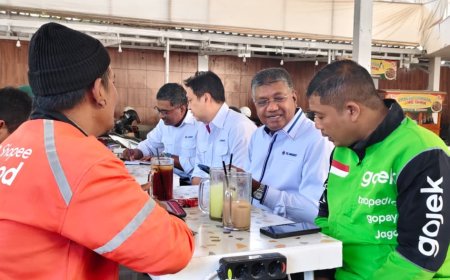 Hari Pelanggan Nasional, XLSMART Jadikan Suara Pelanggan Acuan Percepat Perbaikan Layanan