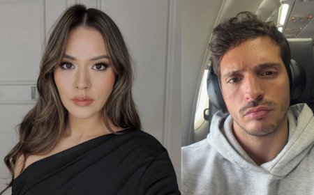 Raisa Bikin Penasaran, Foto Pria Bule di Unggahan Terbaru Jadi Sorotan