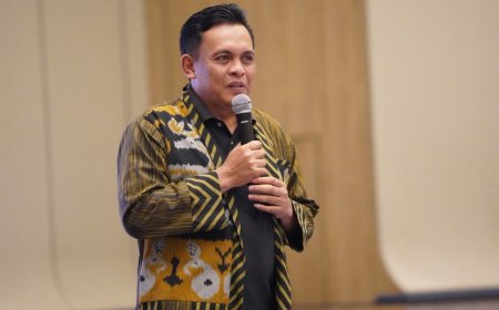 Sinergi Pegadaian-BCA Dorong Investasi Emas Digital