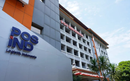 Hari Bhakti Postel ke-81, Menilik Peran Infrastruktur Komunikasi dalam Pembangunan Ekonomi Indonesia