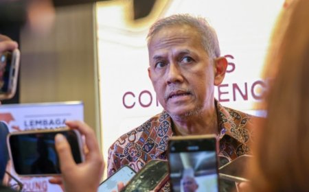 LPS Pertahankan Bunga Penjaminan, Kredit Perbankan Tumbuh 13,66 Persen