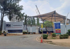 Pemprov Jabar Perketat Pengawasan Data Center AI Jatiluhur, Pembangunan Tunggu AMDAL