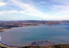 Infrastruktur Listrik Perkuat Potensi Wisata Geopark Ciletuh