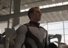 Avengers: Endgame Rebut Lagi Takhta Film Terlaris Indonesia, Kalahkan Agak Laen