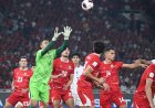 Sempat Tertinggal 1-2, Indonesia Bangkit dan Juara FIFA ASEAN Cup 2026