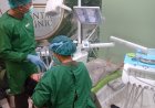 FDC Dental Clinic Bidik 100 Cabang, Perkuat Ekspansi dengan Teknologi AI