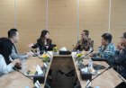 Bio Farma Jajaki Pasar Terapi Sel Punca, Bidik Penguatan Industri Bioteknologi Nasional