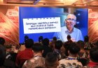 700 Peserta Ikuti LPS Call for Research 2026, Dorong Riset untuk Perkuat Stabilitas Keuangan