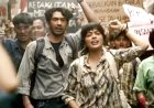 5 Film Indonesia yang Tayang Oktober 2026, Ada Laut Bercerita hingga Horor Lingsir Wengi