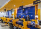 Pemerintah Ubah Skema Pembayaran Utang Pajak, Arus Kas UMKM Lebih Terjaga