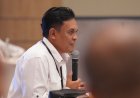 Pegadaian Masuk 10 Besar BUMN Terbaik, Kanwil Jabar Kawal Standar Layanan Prima