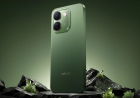 Vivo V80 Lite 5G Usung Baterai 10.000mAh