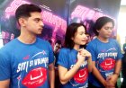 Bukan Sekadar Film, Siti Si Vampir Sindir Ketimpangan Sosial