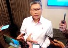 Investor Pasar Modal Jabar Tembus 6,4 Juta, Potensi Pendanaan Ekonomi Kian Moncer