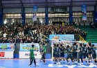 Juarai Piala by.U 2026 Bandung Series, Buka Kesempatan Raih Beasiswa dan Tembus Klub Profesional