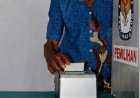 INTI Group Perluas Pasar Teknologi Digital, 21 Desa Sumbawa Barat Terapkan e-Voting