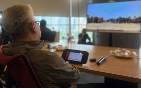 Telkomsel Umumkan Enam Pemenang Video Competition