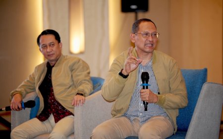 LPS Bayar Klaim Rp243,02 Miliar di Jabar, 99,47 Persen Simpanan Layak Bayar Terselesaikan