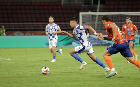 Persib Comeback Dramatis, Tiga Gol di 10 Menit Akhir Bungkam Port FC