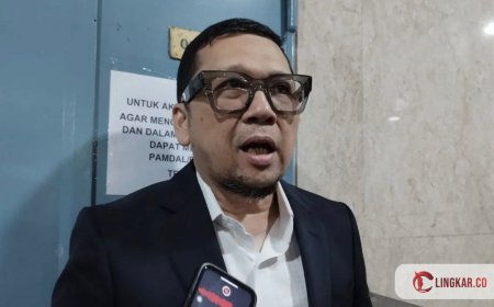 Golkar Kunci Dukungan untuk Prabowo di Pilpres 2029, Sosok Cawapres Masih Menunggu